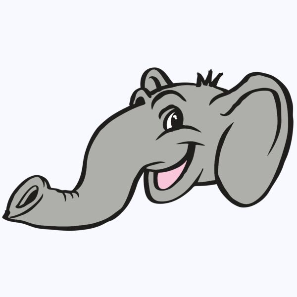 AR5 Base Elephant 01 RQC Thumbnail