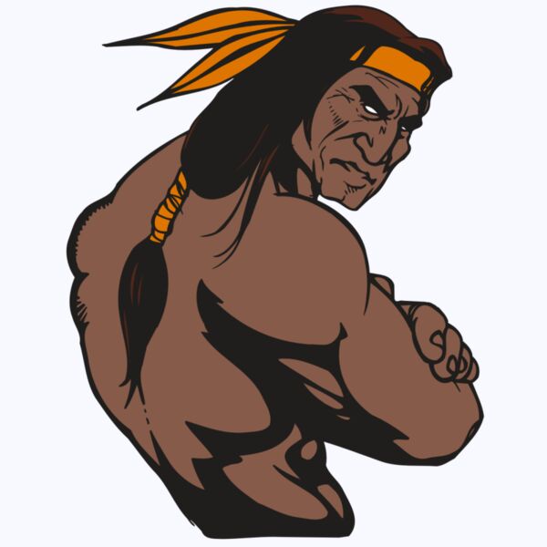 AR5 BRAVE 38 RQC Thumbnail