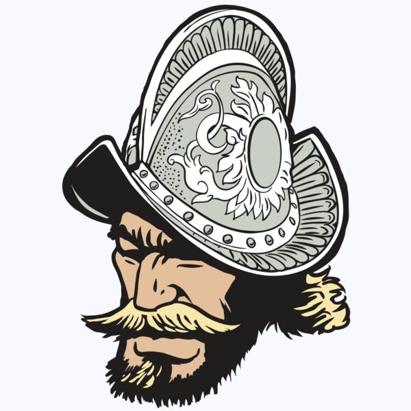 AR28 CONQUIST 04 RQC Thumbnail