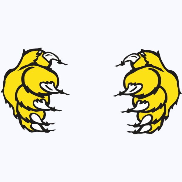 AR5 BOBCAT 03 RQC Thumbnail