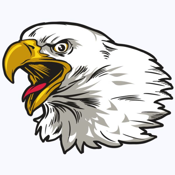 AR23 EAGLE 01 RQC Thumbnail