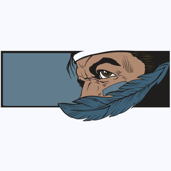 AR5 BRAVE 45 RQC Thumbnail