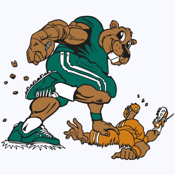 AR14 BEAVER FBLL 01 RQC Thumbnail