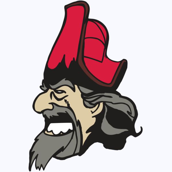 AR5 ADMIRAL 07 RQC Thumbnail