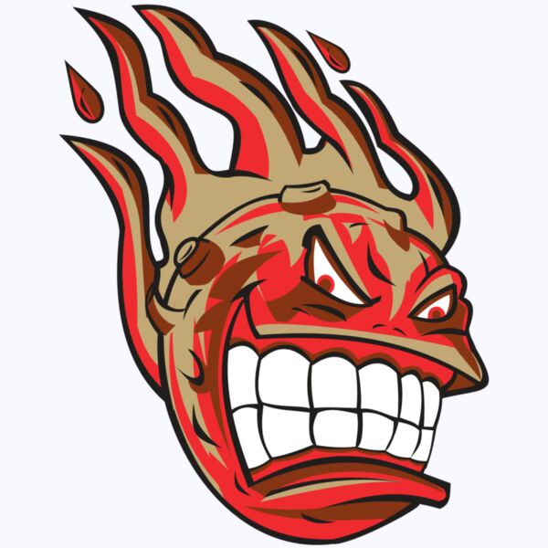 COMET HD0502 RQC Thumbnail