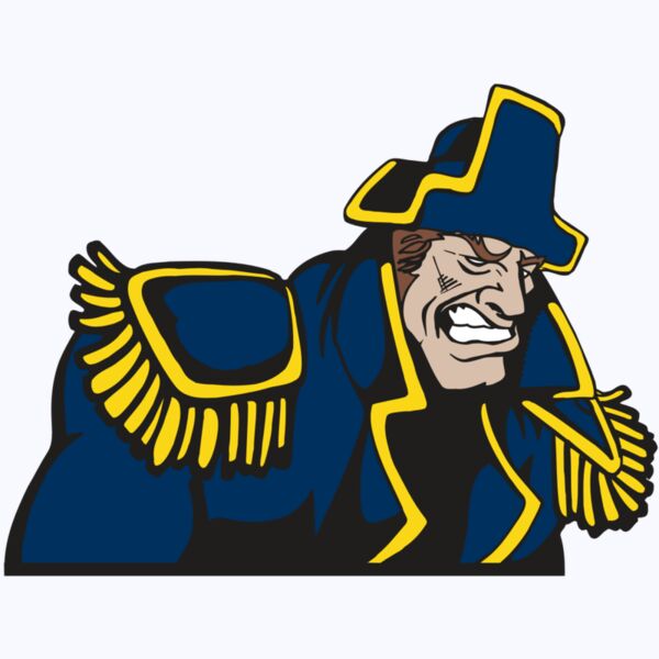 AR5 ADMIRAL 03 RQC Thumbnail