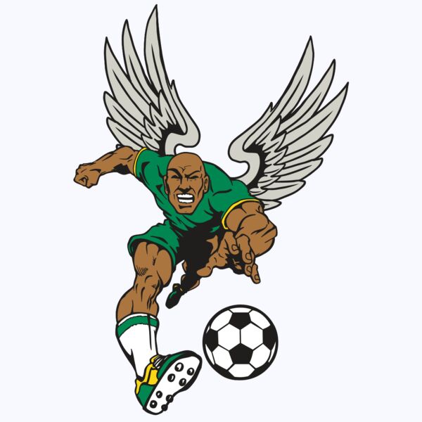 AR17 ANGEL SCR 01 RQC Thumbnail