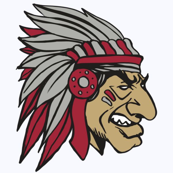 AR5 CHIEF 12 RQC Thumbnail