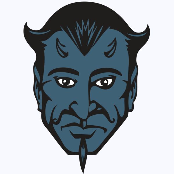 BAW DEVIL 02 RC Thumbnail