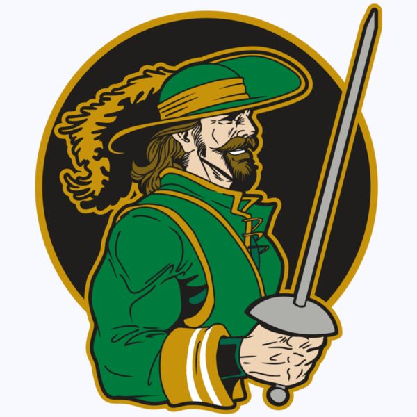 AR33 CAVALIER 03 RQC Thumbnail