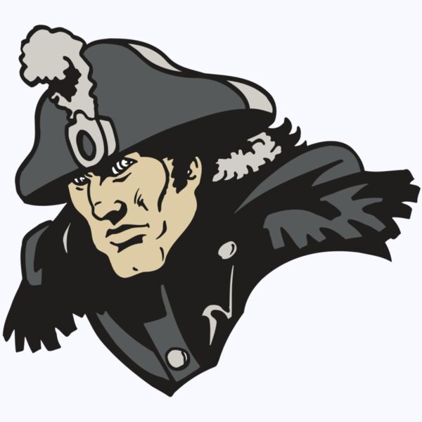 AR5 ADMIRAL 10 RQC Thumbnail