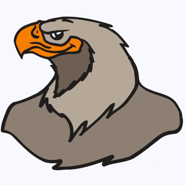 AR5 Hawk 07 RQC Thumbnail