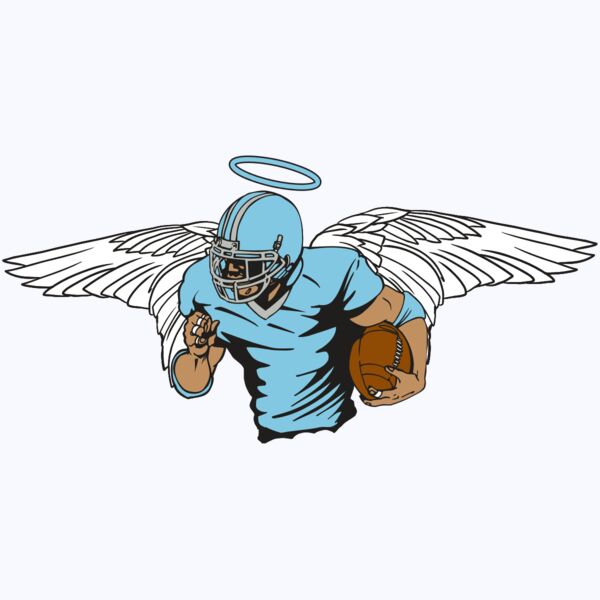 AR17 ANGEL FBLL 02 RQC Thumbnail