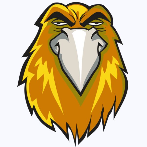 HAWK HD0501 RQC Thumbnail