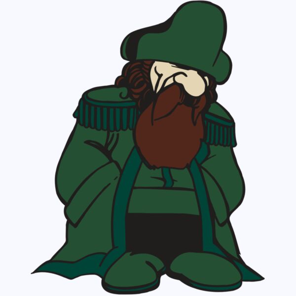 AR5 ADMIRAL 08 RQC Thumbnail