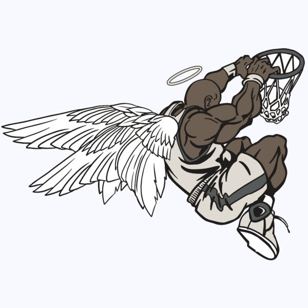 AR17 ANGEL BSKT 05 RQC Thumbnail