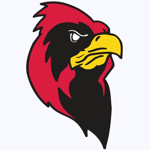 AR5 CARDINAL 06 RQC Thumbnail