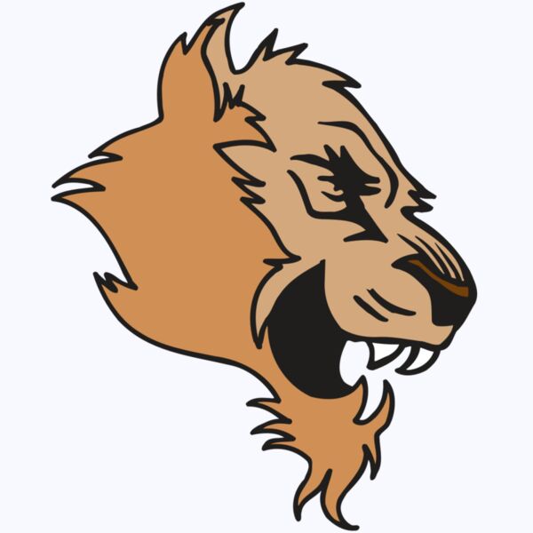 AR5 COUGAR 15 RQC Thumbnail