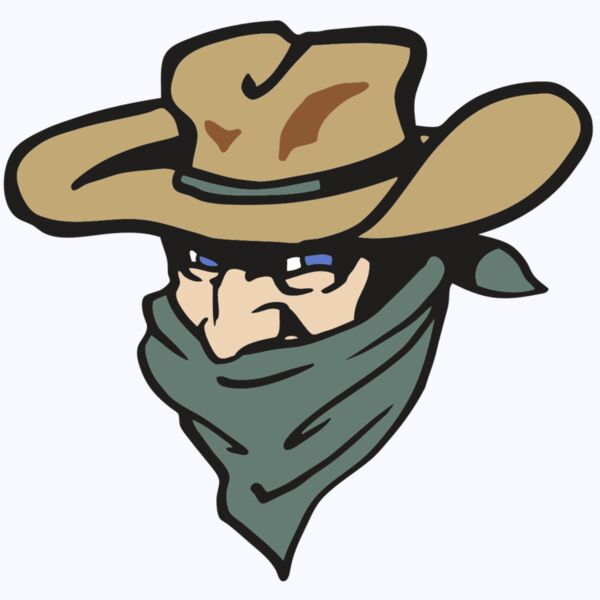 AR BANDIT 14 RC Thumbnail