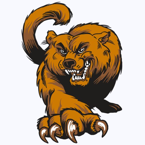 AR22 BEARCAT 05 RQC Thumbnail