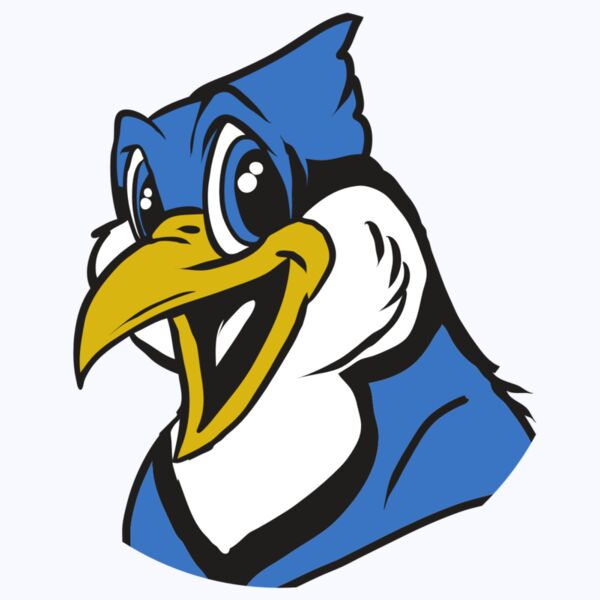 AR31 BLUEJAY 01 RQC Thumbnail