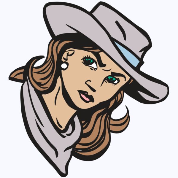 AR COWBOY 13 RC Thumbnail