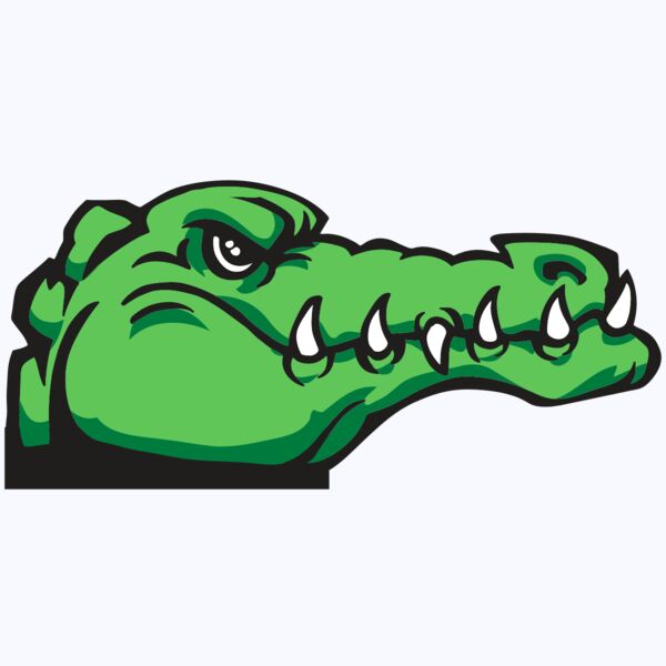 AR GATOR 15 RQC Thumbnail