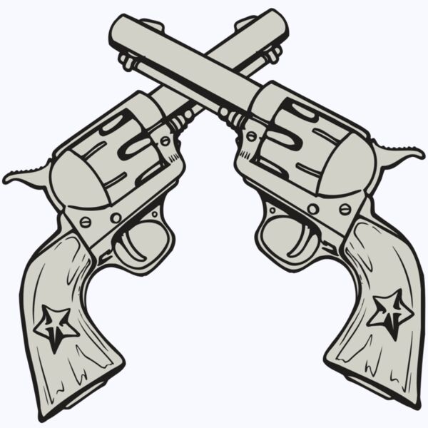 AR COWBOY 34 RC Thumbnail