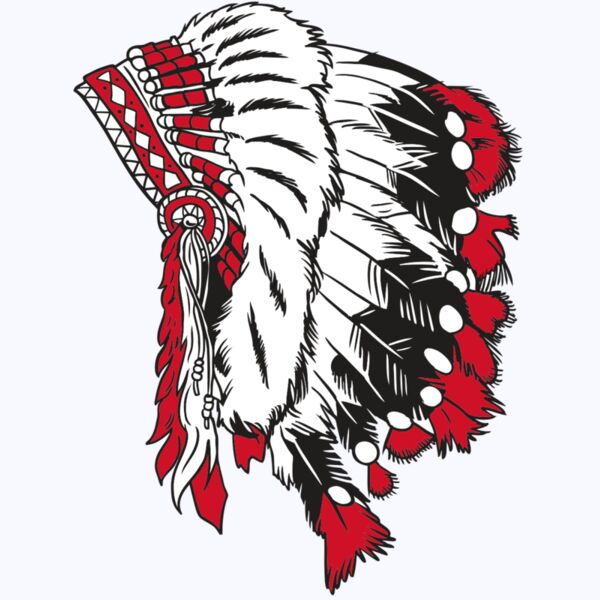 AR28 CHIEF 01 RQC Thumbnail