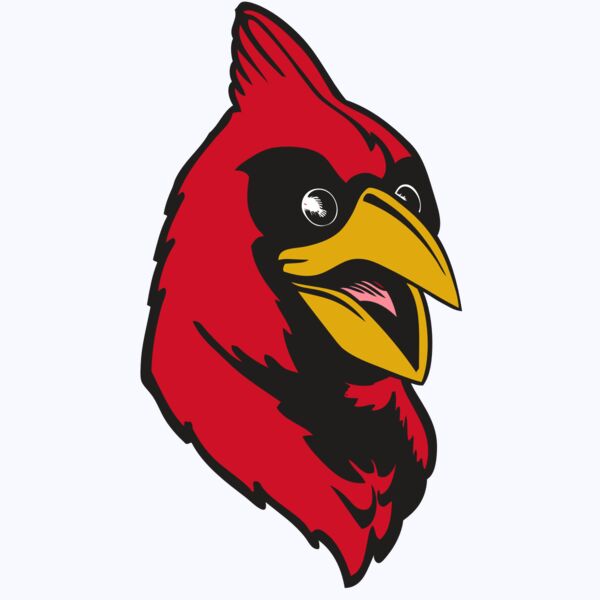 BAW CARDINAL 05 RC Thumbnail