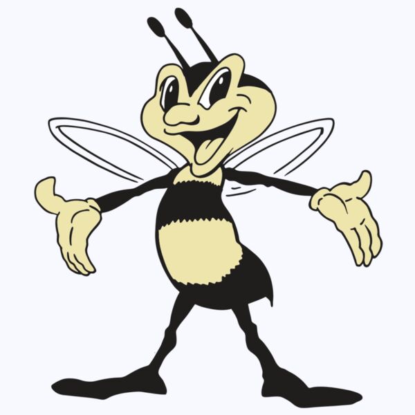 AR BEE 16 RC Thumbnail