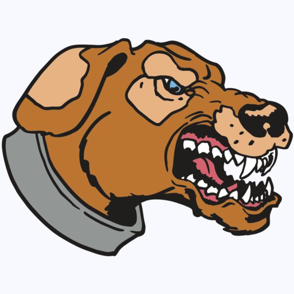 AR DOG 12 RC Thumbnail