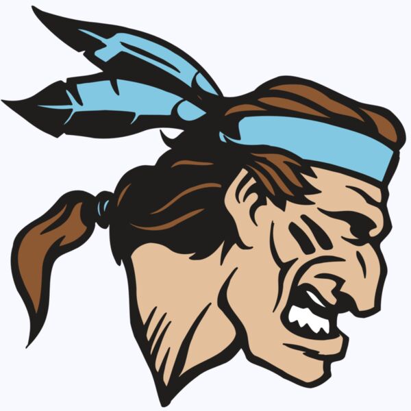 AR5 Brave 12 RQC Thumbnail