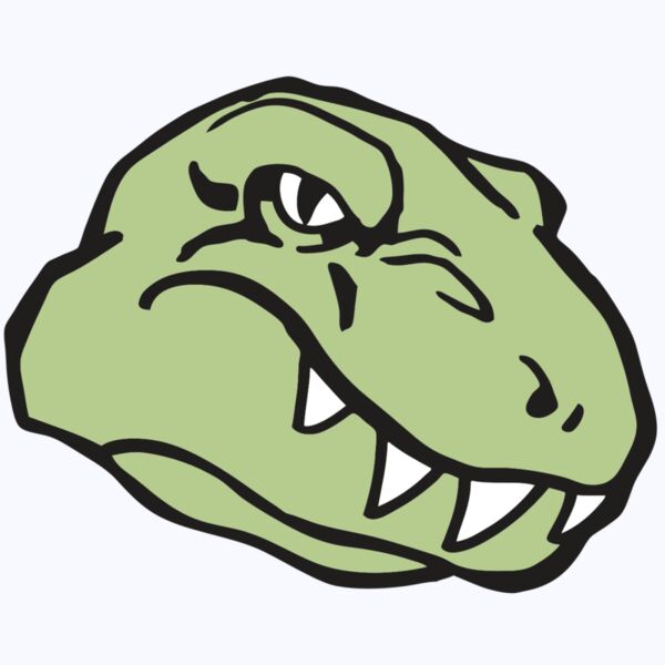 AR2 OTHER 01 RQC Thumbnail