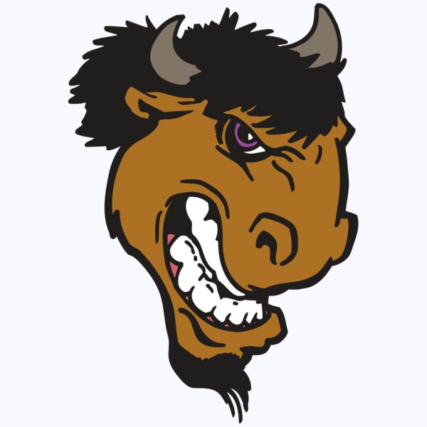 AR BUFFALO 13 RC Thumbnail