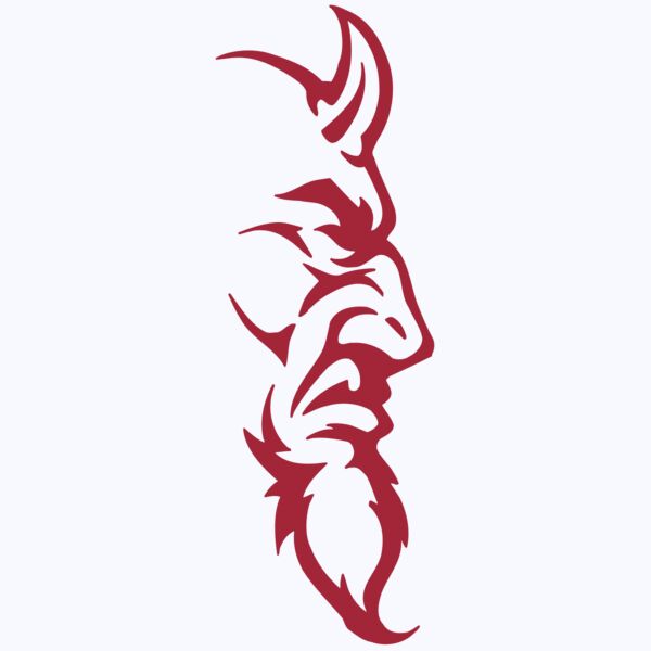 AR5 DEVIL 07 RQC Thumbnail