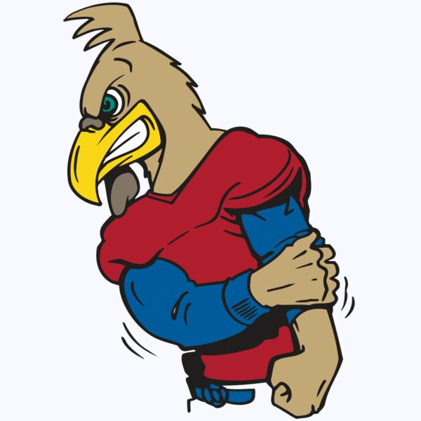 AR GCOCK 10 RC Thumbnail