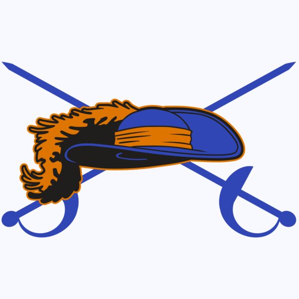 AR33 CAVALIER 05 RQC Thumbnail