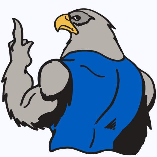 AR5 Hawk 12 RQC Thumbnail