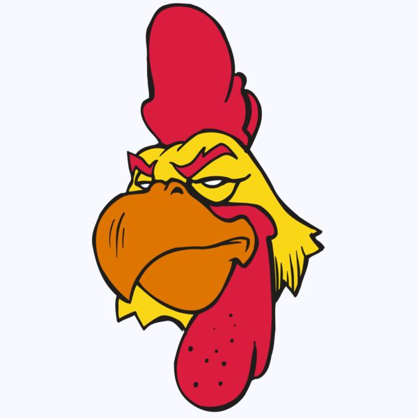 AR5 Gamecock 04 RQC Thumbnail