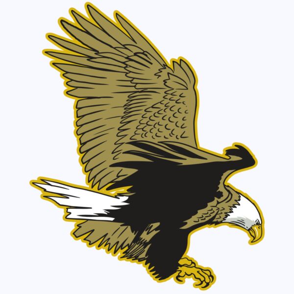 AR10 EAGLE 01 RQC Thumbnail