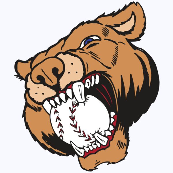 AR5 Bear 01 RQC Thumbnail