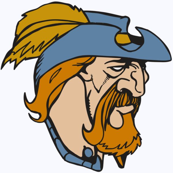 AR5 CAVALIER 02 RQC Thumbnail