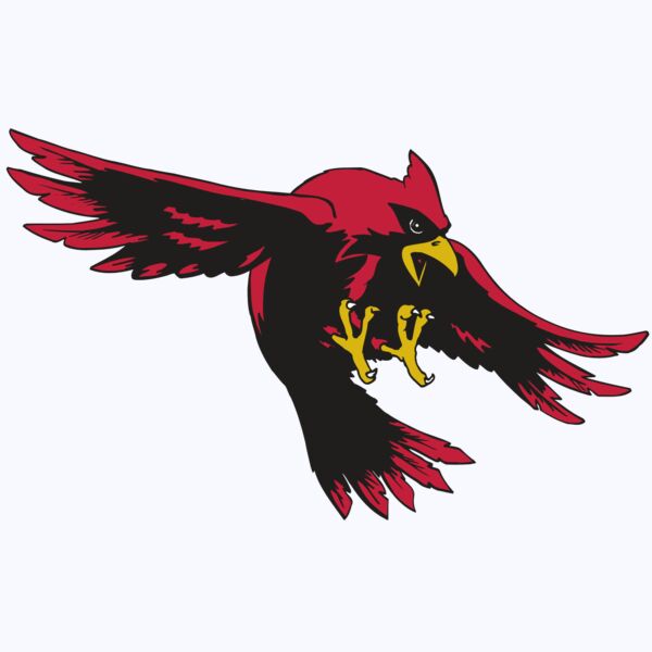 AR5 CARDINAL 16 RQC Thumbnail