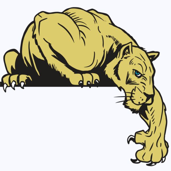 AR10 PANTHER 06 RQC Thumbnail