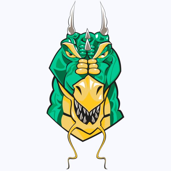 DRAGON HD0502 RQC Thumbnail