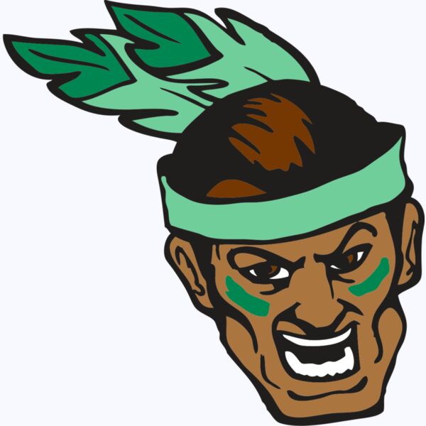 AR BRAVE 37 RC Thumbnail