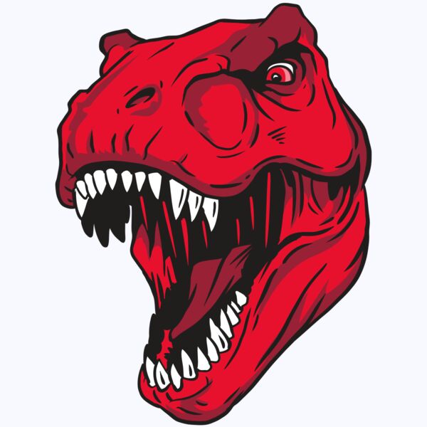 AR17 DINO 02 RQC Thumbnail