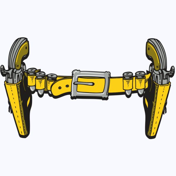 AR5 COWBOY 04 RQC Thumbnail