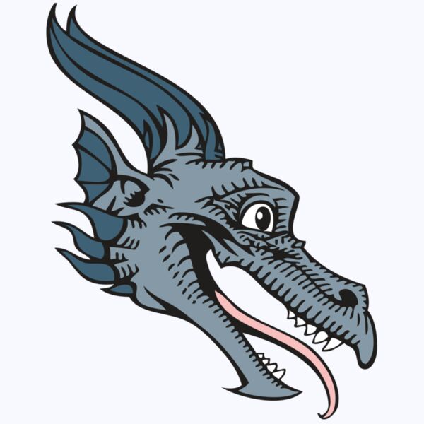 BAW DRAGON 15 RC Thumbnail